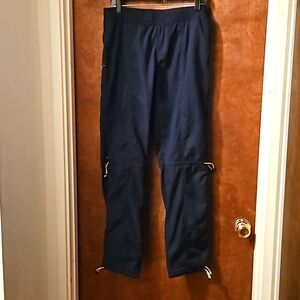 Womens sweatpants